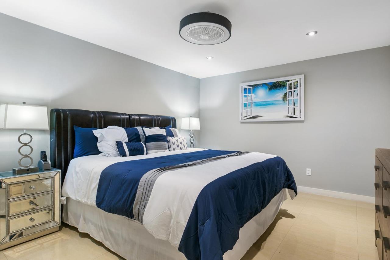 Newly Decorated Condo In Beautiful Beachfront Resort South Padre Island Esterno foto