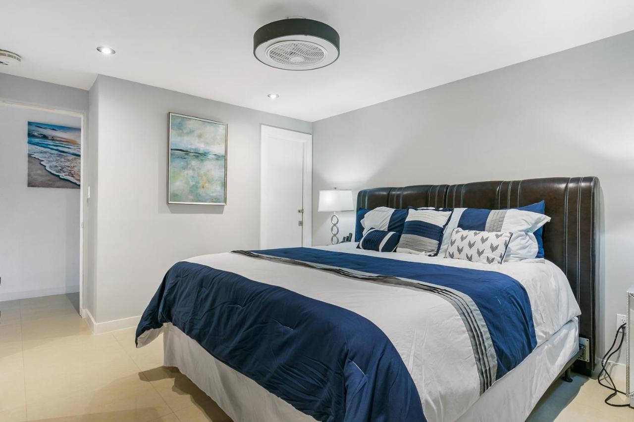 Newly Decorated Condo In Beautiful Beachfront Resort South Padre Island Esterno foto