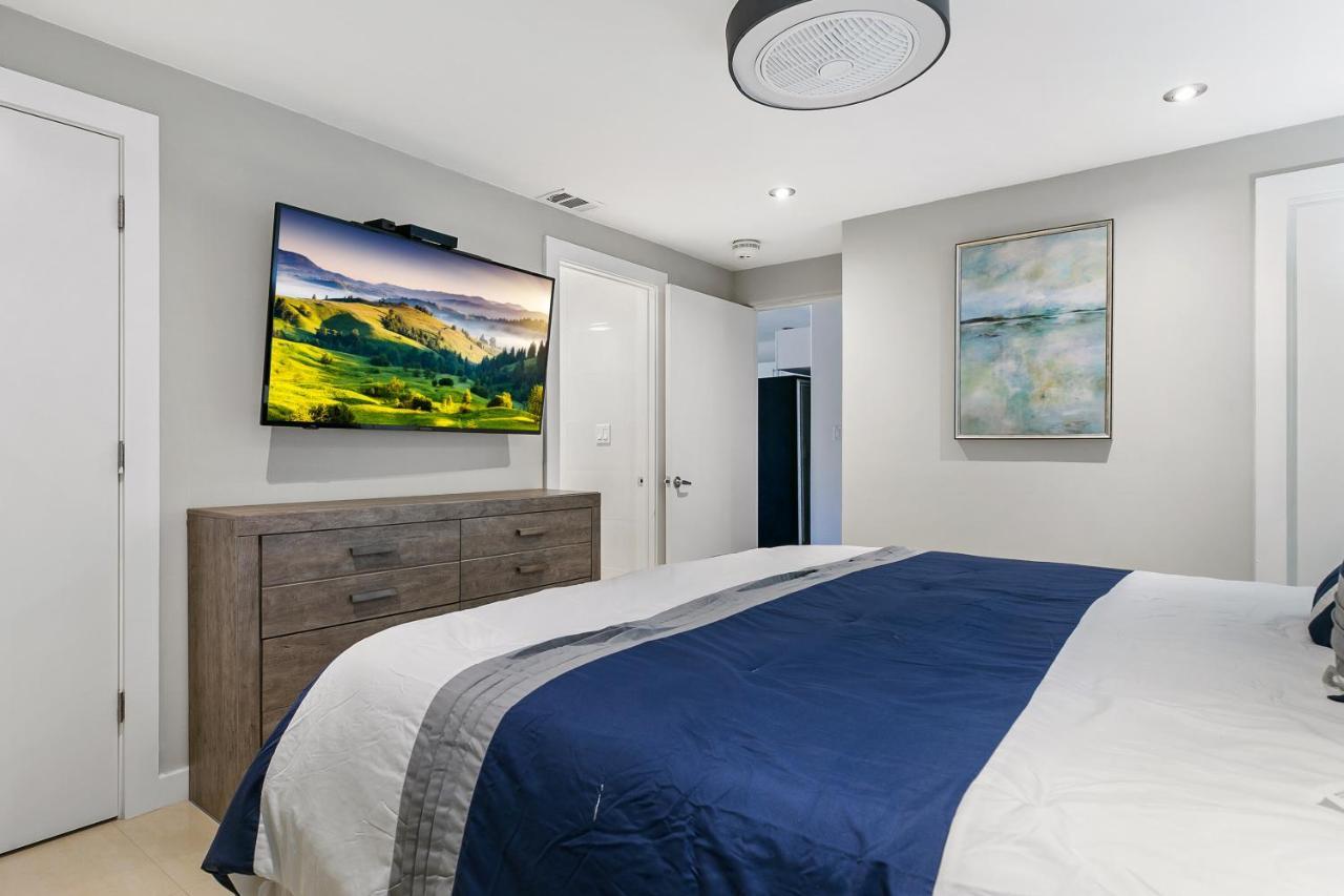 Newly Decorated Condo In Beautiful Beachfront Resort South Padre Island Esterno foto