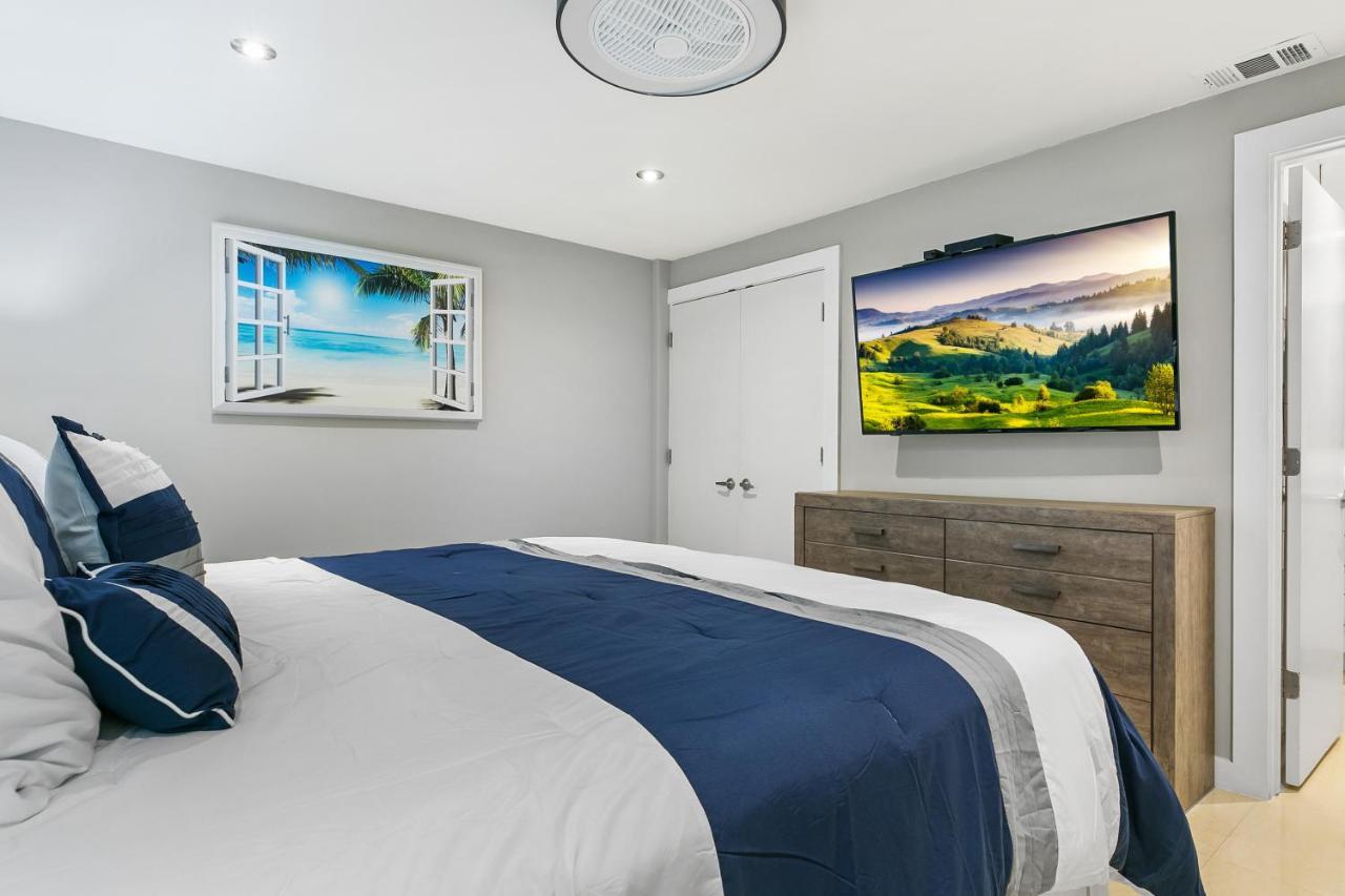 Newly Decorated Condo In Beautiful Beachfront Resort South Padre Island Esterno foto